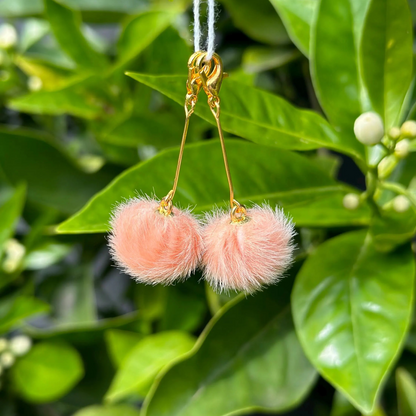 Stitch Marker Set for Crochet and Knitting (pair)